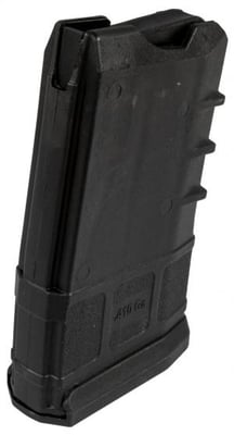 Chiappa Firearms 470.072 MAGAZINE 410 5RD AR 410 UPPER 000538009407