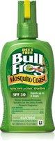 Mosquito Coast Sunscreen + Insect Repellent, 4.7 Oz Pump Spray, Spf 30, Deet-free 000774317779
