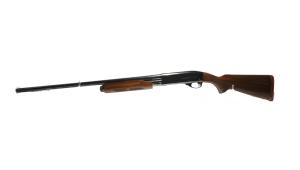 Remington 870 Wingmaster 12 GA Shotgun Used