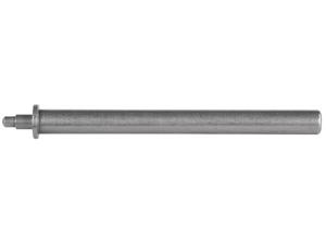 Smith & Wesson Recoil Spring Guide Assembly S&W 4003TSW, 4006TSW, 4043TSW, 4046TSW, 5903TSW, 5906TSW, 5943TSW, 3906, 3946, 4003, 5903, 5903SSV,... - 283440 000903370000