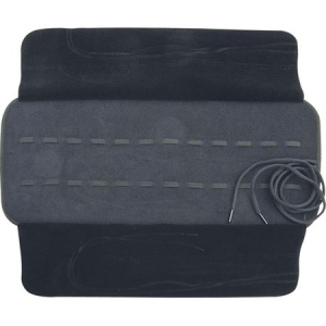 AC 93 Knife Roll 24 with Cloth Lining 000934001418
