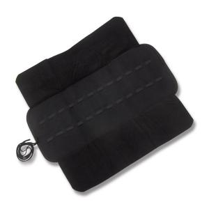 Vinyl Storage Roll Holds 24 Small or 12 Large knives