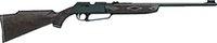 Daisy Rifle Bb/pellet .177 50 Shot 000990880402