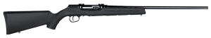 Savage A22 Magnum 22WMR 22" 10+1 47400