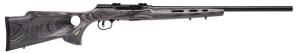 SAV 47221 A22 TGT TH 22WMR