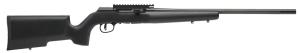 SAV 47222 A22 PRO VARMINT 22WMR