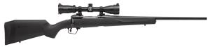 SAV 57144 110 ENGAGE HNTR XP 280 ACK IMP BUSHNELL