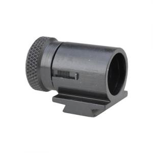 Lyman Rifle  Target Front Sight 17 Ahb 001151631076