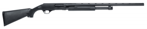 H&R 1871 LLC NEF 72262 20 GAUGE 72262