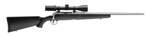 Savage Arms  7MM 22544