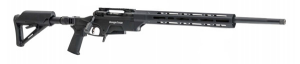 Savage Arms  6.5 CREEDMOOR 22632