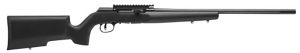 Savage Arms  17HMR 47223
