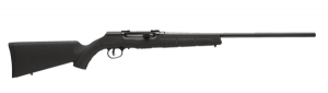 Savage Arms  22WMR 47400