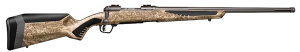 Savage Arms  223 57001