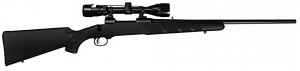 Savage Arms  30-06 57030