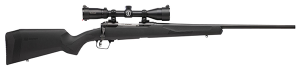 Savage Arms  7MM 57031