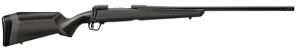 Savage Arms  338 57037
