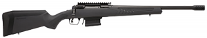 Savage Arms   57140