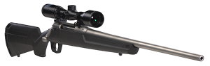 Savage Arms  280 57142
