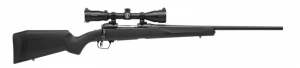 Savage Arms  280ACK 57144