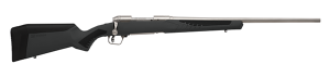Savage Arms  280ACK 57146