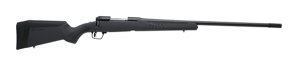 Savage Arms  280ACK 57147
