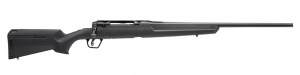 Savage Arms  25-06 57371