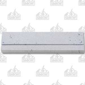 RH Preyda Fish Hook Sharpening Stone 001353300915