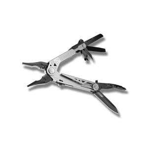 Gerber Center Drive Bit Set 0013658148116