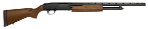 Mossberg 500 Youth Bantam 20 Gauge 22" Barrel 5+1 54132
