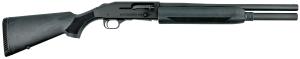 Mossberg 930 12 Gauge 18.5" Barrel 7+1 85322