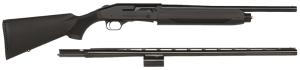 MOSS 85325 930C 12 18CB/28VR ACCM SYN