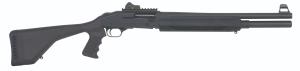 Mossberg 930 Tactical SPX 12 Gauge 18.5" 7+1 85370