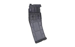 Mossberg 590M12 Gauge Magazine 15Rd Black 95139 0015813951395