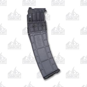 Mossberg 20 Round 590M Magazine Model 59140