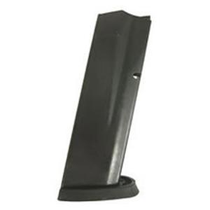 S&W M&P 45ACP Magazine 10Rd 19469 0022188132755
