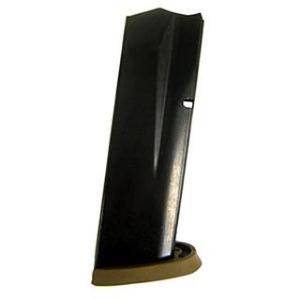 Smith & Wesson M&P .45 ACP 10-Round Replacement Magazine - Shooting Supplies And Accessories at Academy Sports 0022188132762