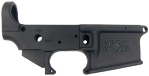 S&W M&P15 223 Rem/5.56NATO Lower Receiver  812000