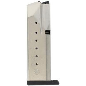 S&amp;W SD40 40S&amp;W Magazine 14Rd 19927 0022188144314