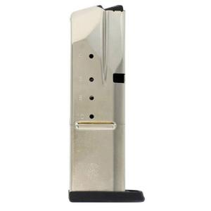 Smith & Wesson SD40/SD4OVE .44 S&W 10-Round Replacement Magazine - Shooting Supplies And Accessories at Academy Sports 0022188144321