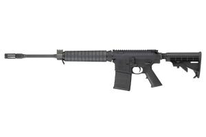 S&W M&P 10 Optic Ready 308Win/7.62NATO 18" Barrel 20+1