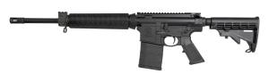 S&W M&P10 Sport Optics Ready 308Win/7.62NATO 16" Barrel 20+1