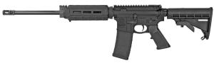 S&W M&P15 SPORT II OR Magpul .223Rem/5.56NATO 16" 30+1