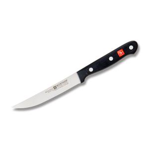 Wusthof Goumet 4.5" Steak Knife 002293105000