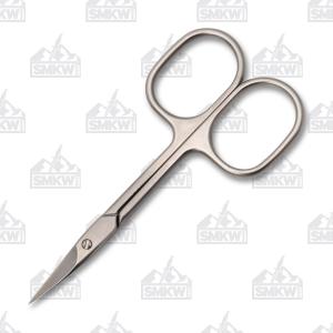 Wüsthof 3.5” Cuticle Scissors 002293501406
