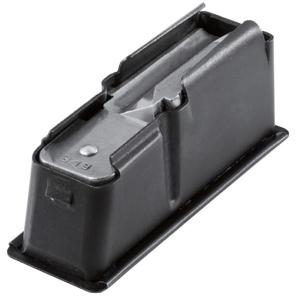 Browning BLR 450 Marlin Magazine 3Rd Black 112026043 0023614182481
