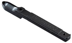 BRN 12333 BASE 1PC SA-22 MAT 0023614201465