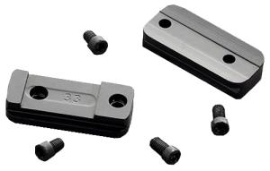 BRN 12389 BASE 2PC TBLT RFL MAT 0023614204268
