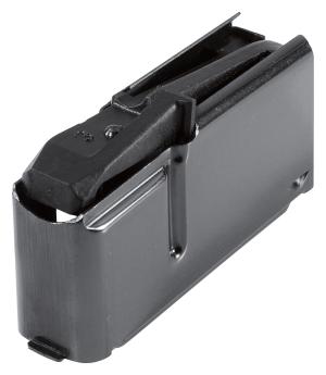 Browning .300 Winchester Magnum BAR Mark II Replacement Magazine - Shooting Supplies And Accessories at Academy Sports 0023614976004