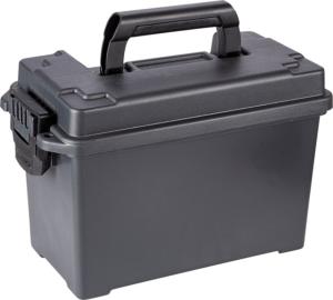 Plano 1712 Ammo Can Update - PLA1712P 002409900998